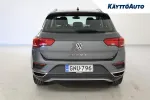 VOLKSWAGEN T-Roc GNU-796 carousel thumbs