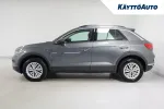 VOLKSWAGEN T-Roc GNU-796 carousel thumbs