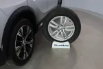 MITSUBISHI Eclipse Cross NLE-245 carousel thumbs