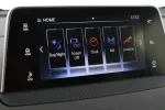 MITSUBISHI Eclipse Cross NLE-245 carousel thumbs