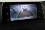 MITSUBISHI Eclipse Cross NLE-245 carousel thumbs