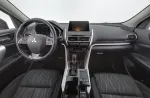 MITSUBISHI Eclipse Cross NLE-245 carousel thumbs