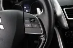 MITSUBISHI Eclipse Cross NLE-245 carousel thumbs