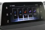 MITSUBISHI Eclipse Cross NLE-245 carousel thumbs
