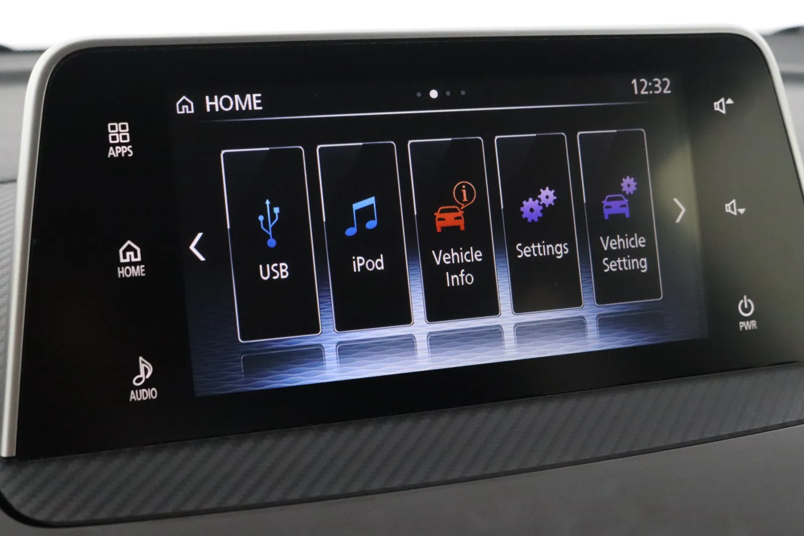 MITSUBISHI Eclipse Cross NLE-245 carousel image