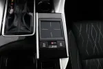 MITSUBISHI Eclipse Cross NLE-245 carousel thumbs
