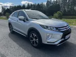 MITSUBISHI Eclipse Cross NLE-245 carousel thumbs
