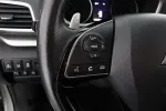 MITSUBISHI Eclipse Cross NLE-245 carousel thumbs