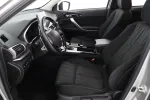 MITSUBISHI Eclipse Cross NLE-245 carousel thumbs