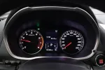 MITSUBISHI Eclipse Cross NLE-245 carousel thumbs