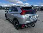 MITSUBISHI Eclipse Cross NLE-245 carousel thumbs