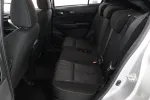 MITSUBISHI Eclipse Cross NLE-245 carousel thumbs