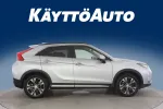 MITSUBISHI Eclipse Cross NLE-245 carousel thumbs