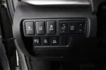 MITSUBISHI Eclipse Cross NLE-245 carousel thumbs