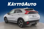 MITSUBISHI Eclipse Cross NLE-245 carousel thumbs