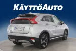 MITSUBISHI Eclipse Cross NLE-245 carousel thumbs