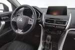 MITSUBISHI Eclipse Cross NLE-245 carousel thumbs