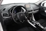 MITSUBISHI Eclipse Cross NLE-245 carousel thumbs
