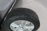 MITSUBISHI Eclipse Cross NLE-245 carousel thumbs