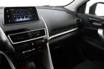 MITSUBISHI Eclipse Cross NLE-245 carousel thumbs