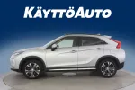 MITSUBISHI Eclipse Cross NLE-245 carousel thumbs