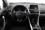 MITSUBISHI Eclipse Cross NLE-245 carousel thumbs