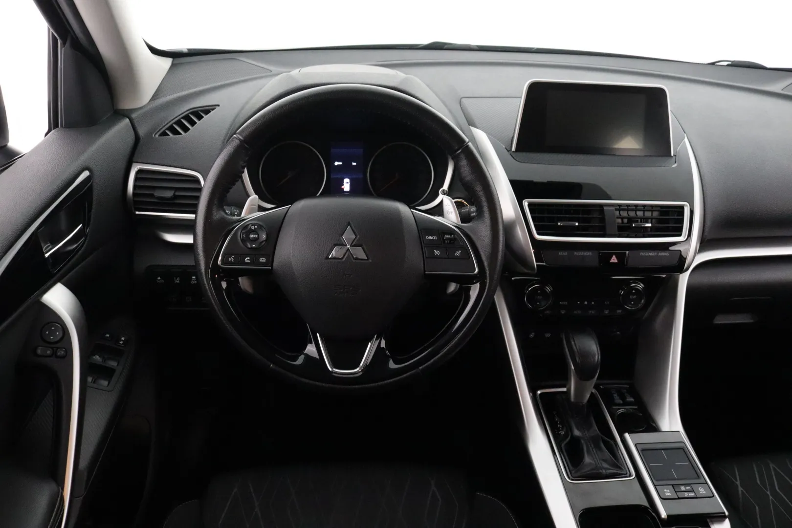 MITSUBISHI Eclipse Cross NLE-245 carousel image