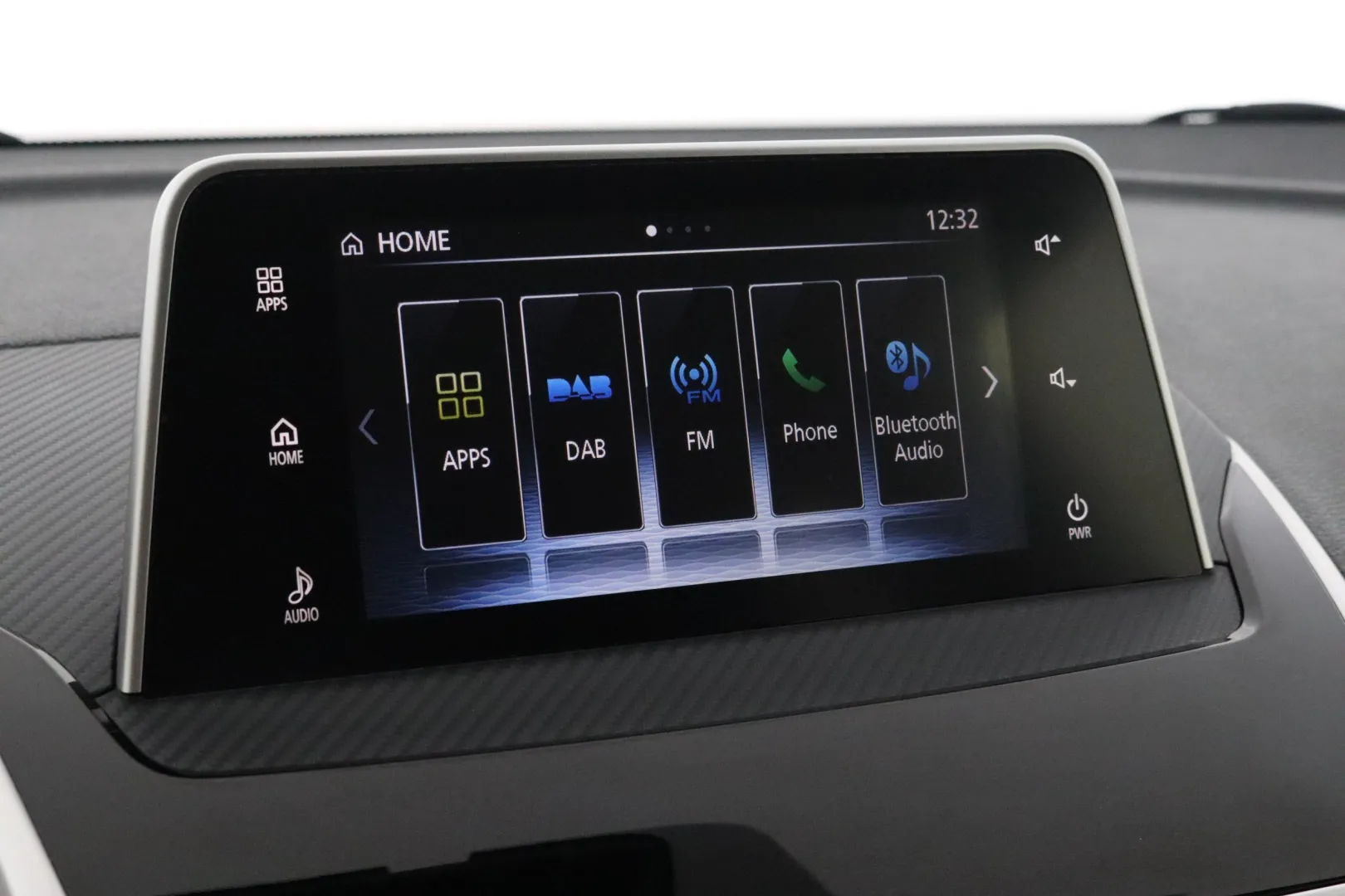 MITSUBISHI Eclipse Cross NLE-245 carousel image