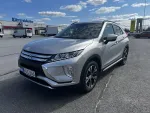 MITSUBISHI Eclipse Cross NLE-245 carousel thumbs