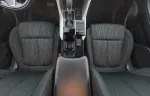 MITSUBISHI Eclipse Cross NLE-245 carousel thumbs