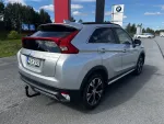 MITSUBISHI Eclipse Cross NLE-245 carousel thumbs