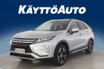 MITSUBISHI Eclipse Cross NLE-245 carousel thumbs