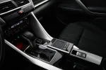 MITSUBISHI Eclipse Cross NLE-245 carousel thumbs