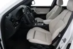 BMW X4 KNK-255 carousel thumbs