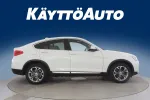 BMW X4 KNK-255 carousel thumbs