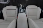 BMW X4 KNK-255 carousel thumbs