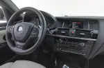 BMW X4 KNK-255 carousel thumbs
