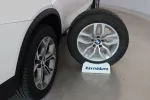 BMW X4 KNK-255 carousel thumbs