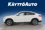 BMW X4 KNK-255 carousel thumbs