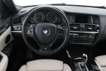 BMW X4 KNK-255 carousel thumbs