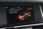 BMW X4 KNK-255 carousel thumbs