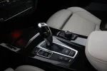 BMW X4 KNK-255 carousel thumbs