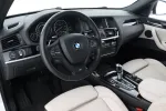 BMW X4 KNK-255 carousel thumbs