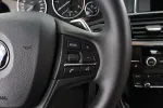 BMW X4 KNK-255 carousel thumbs