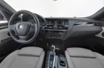 BMW X4 KNK-255 carousel thumbs