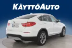 BMW X4 KNK-255 carousel thumbs
