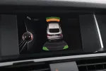 BMW X4 KNK-255 carousel thumbs