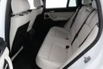 BMW X4 KNK-255 carousel thumbs