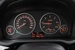 BMW X4 KNK-255 carousel thumbs