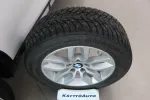 BMW X4 KNK-255 carousel thumbs